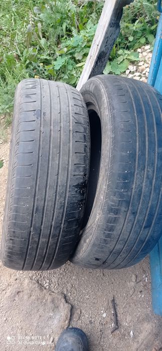 Продам Шины зима и лето  185/65/15