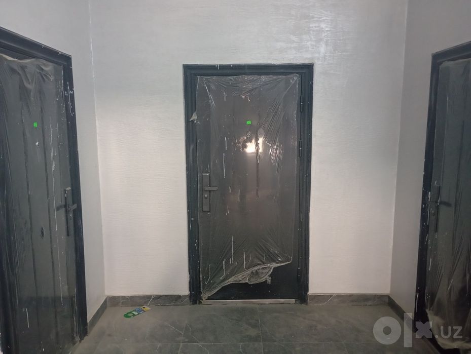 2 xonali kvartira sotiladi 45000$