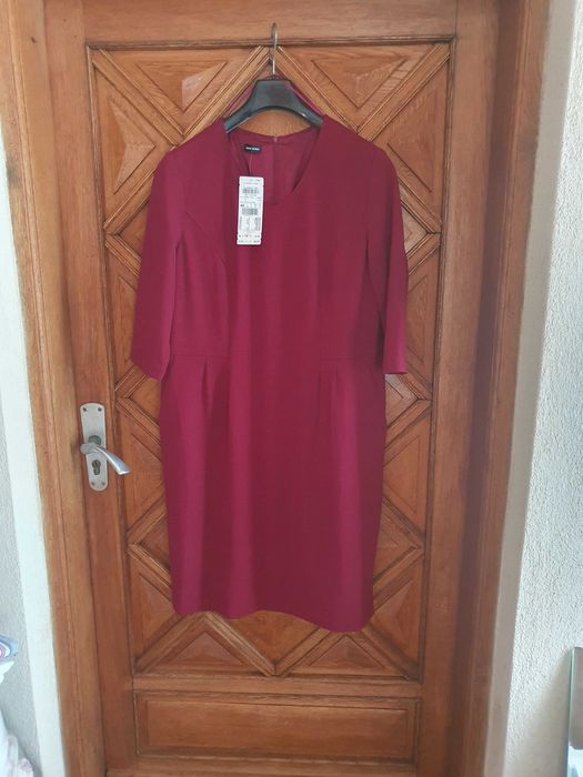 Rochie  de zi GERRY WEBER
