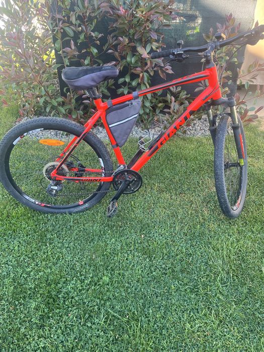 Vand Bicicleta Giant