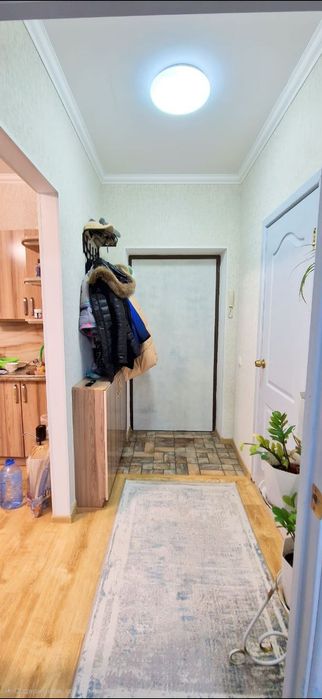 Продам квартира на Косшы