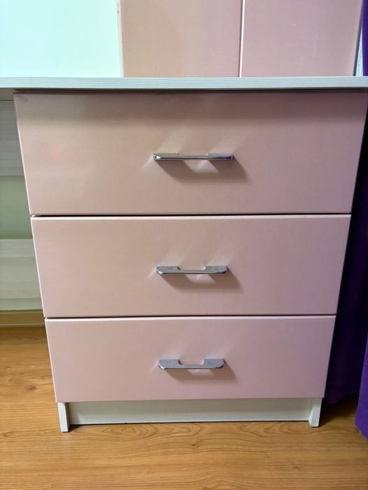 Продам письменный стол