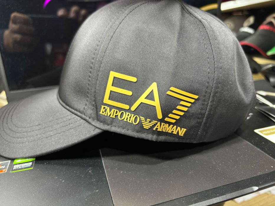 Маркови шапки markovi shapki ea ga 7 armani шапки 2025