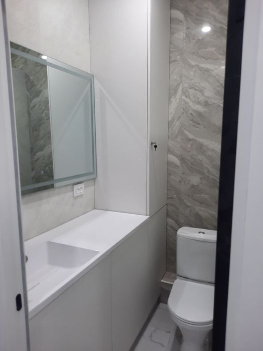 Продам 1 комнатную квартиру