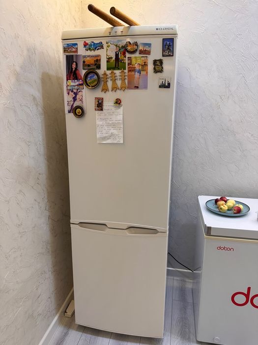 Все продам срочно!