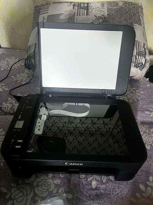 Продам Принтер рабочий