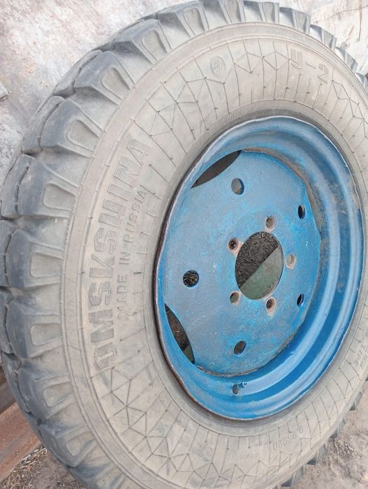 Запчасти, сельхозтехника