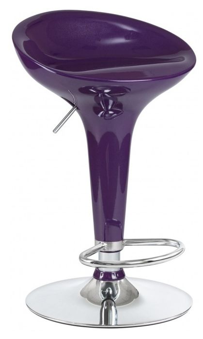 Продам стулья барные 2 шт.