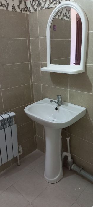 Продаём квартира