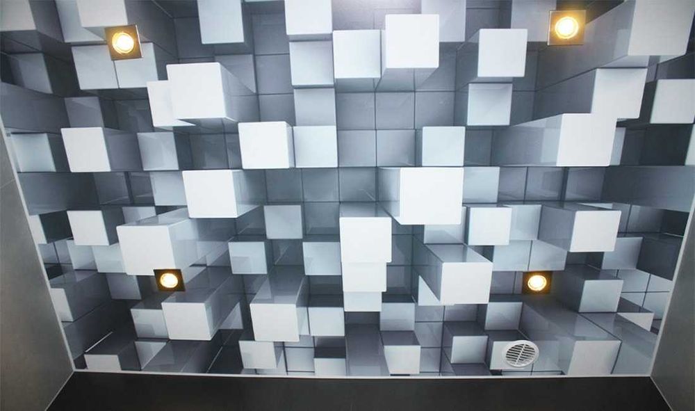 Tavane extensibile Barisol