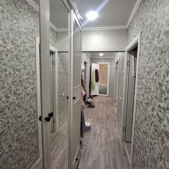 Продам квартиру срочно