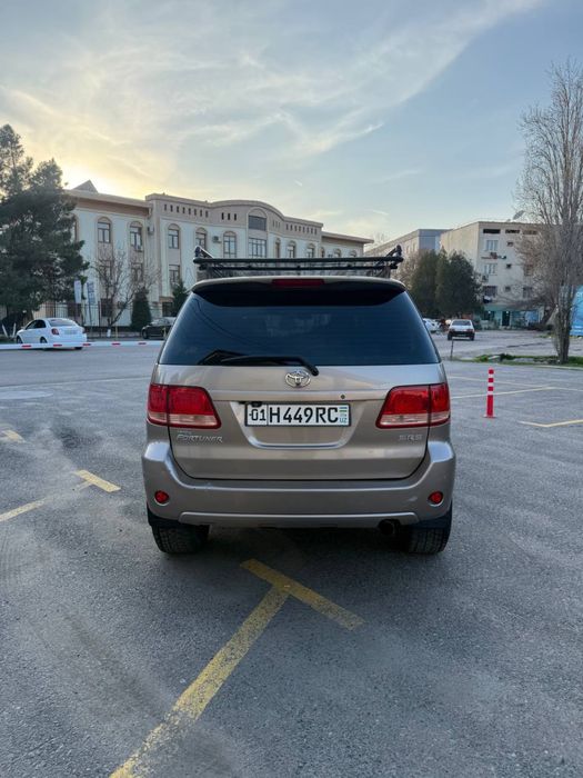 (Off-road) ва овкилувчилар учун зур автотранспорт