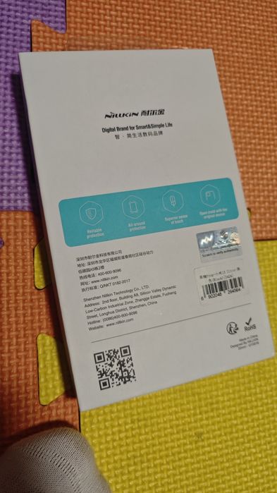 Xiaomi Mi 13 Ultra калъф