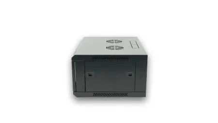 Телекоммуникационный Серверный шкаф 4U 570х450