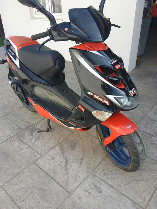 Motor scuter de vanzare