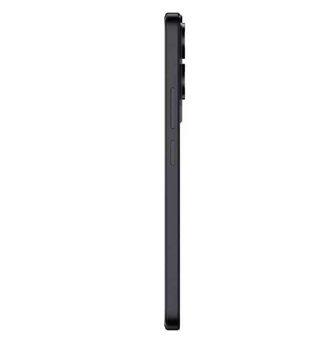 Smartphone TCL 505 Dual SIM 4GB 128GB Space Gray