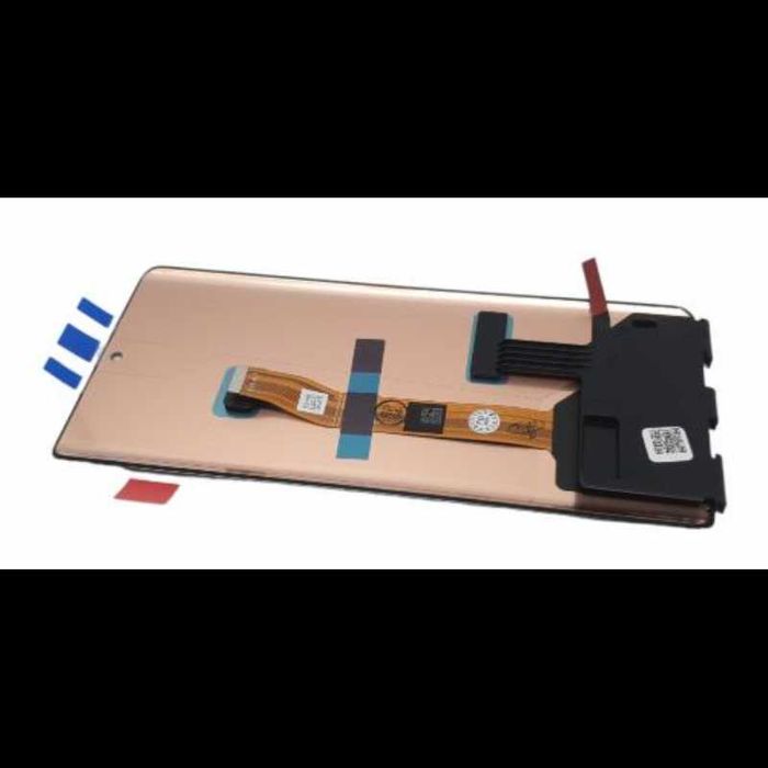 Оригинален дисплей за Honor Magic 5 Lite / Honor X9a