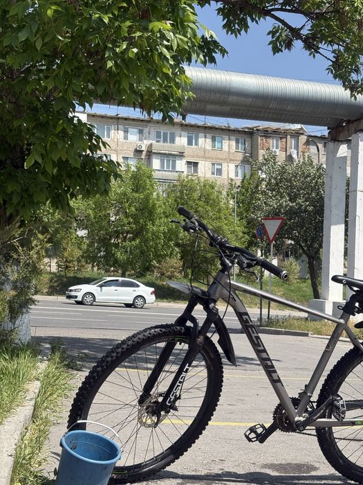 Велосипед Сатылады