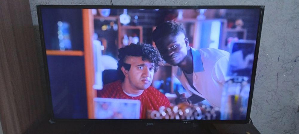 Продам телевизор PHILIPS originally