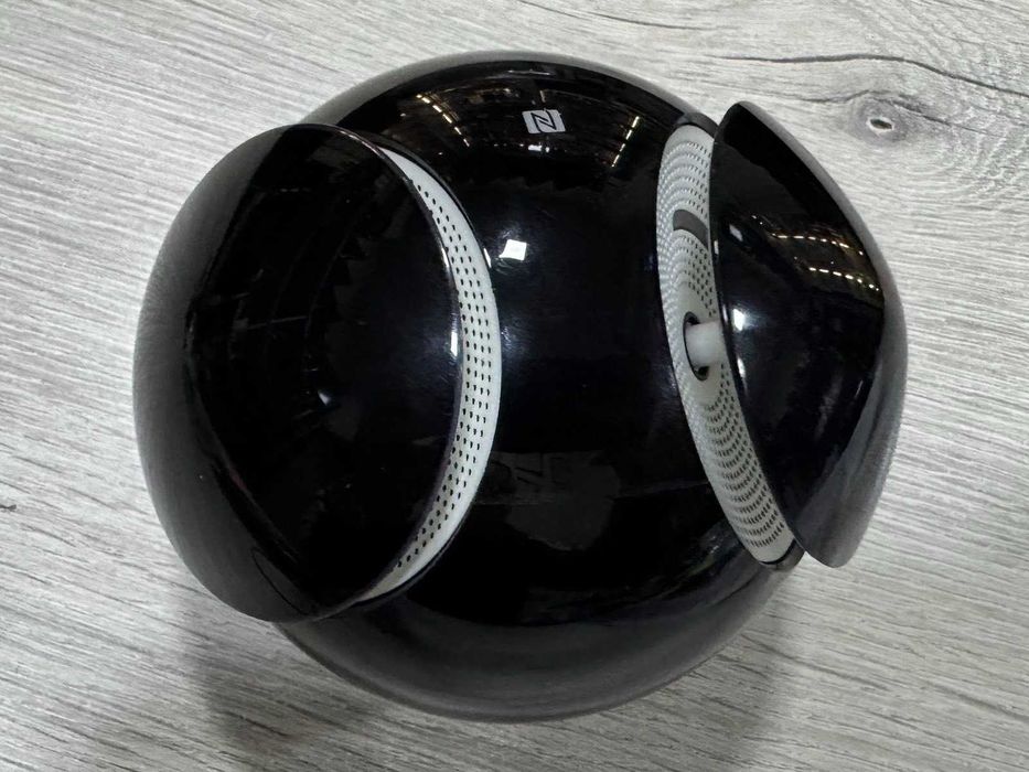 Sony BSP60 Smart Bluetooth Speaker