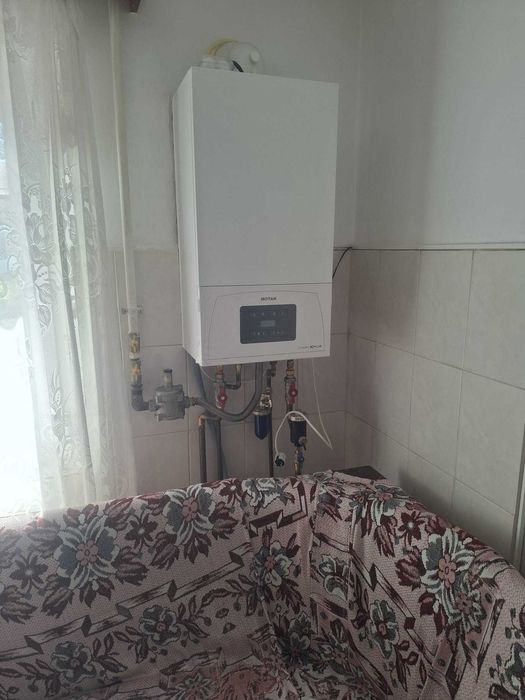 Apartament de vanzare