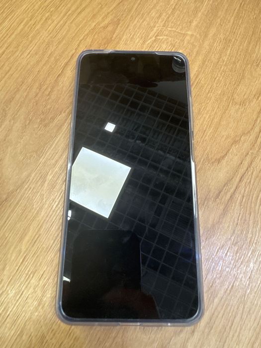 Телефон Redmi A5