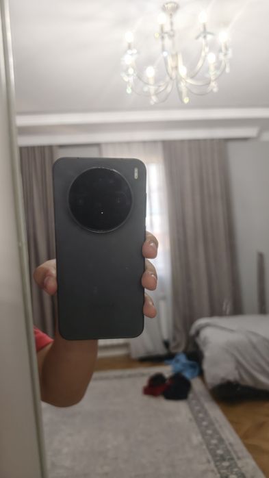 Vivo x300 16/512