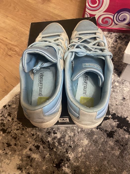 Продавам маратонки