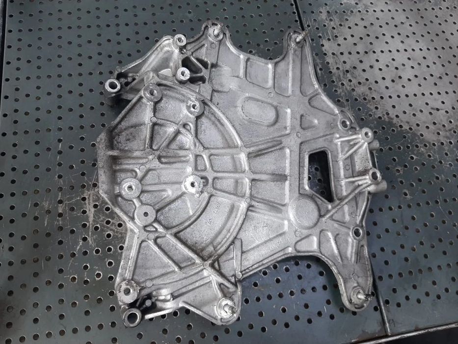 capac distributie 2.2 d 55284529  alfa romeo giulia stelvio 50549576