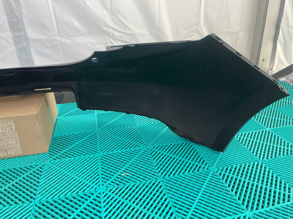 Bara spate Renault Megane 3 cabrio coupe noua originala Renault