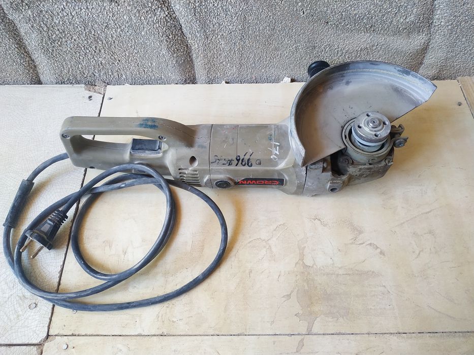 Instrumentla sotiladi