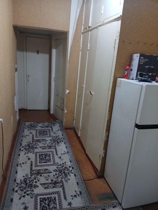 2 xonali kvartira