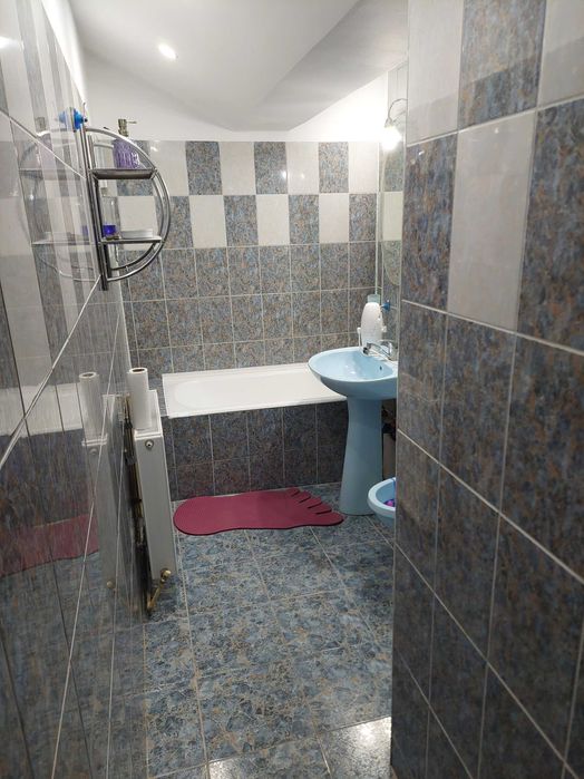 Apartament 3 camere de inchiriat