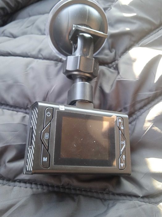 Видеорегистратор neoline автомобильный