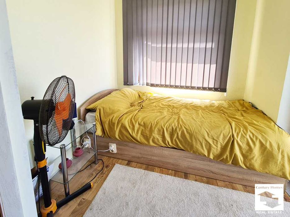 Продава се Къща в с. Горна Липница, Област Велико Търново - 120 кв.м за 510 €/кв.м - Снимка #10