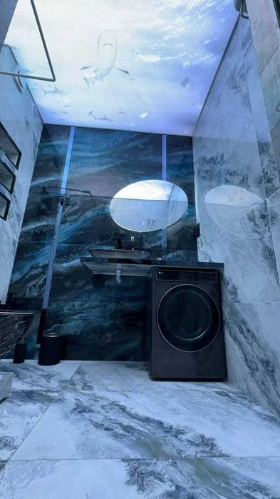 Аренда 1 комн от собственника (ЖК NRG Oybek)