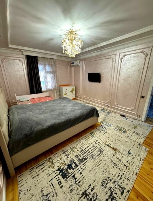 Продажа, 3/1/4, Алмазарский район, Мирза Голиба