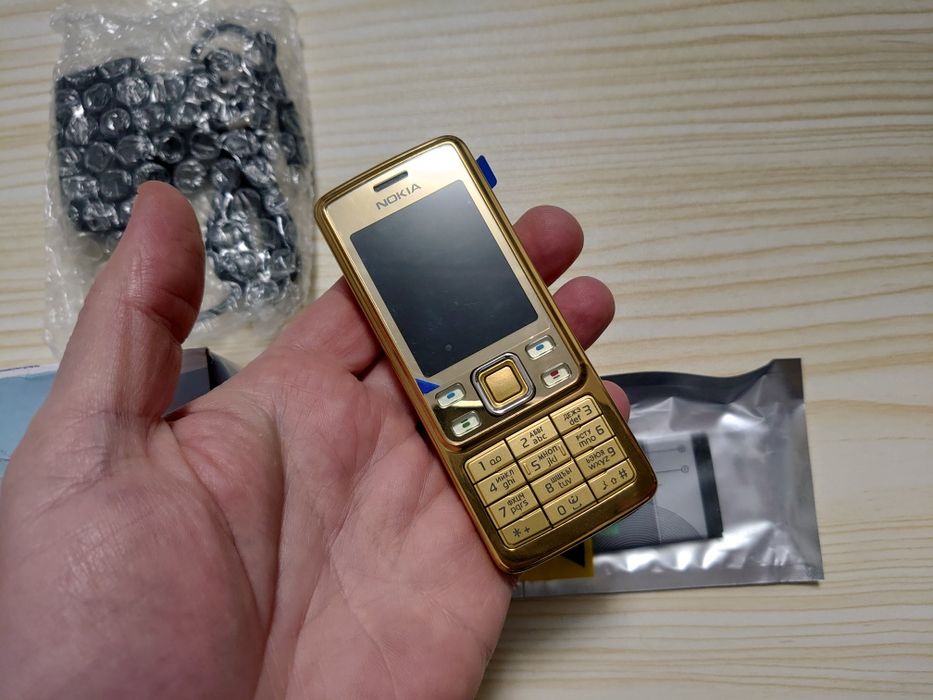 Телефон Nokia разные