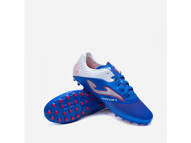 Joma Xpander 2204 AG  размери - 46