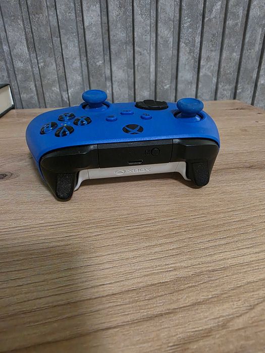 Джойстик за Xbox one