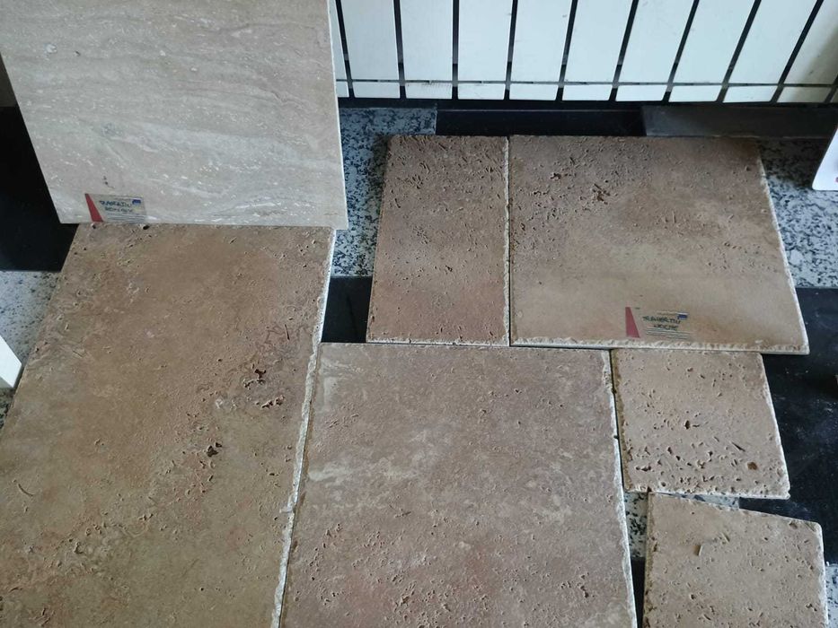 Balturi si Glafuri din - Granit , Quarz , Marmura, Piatra naturala