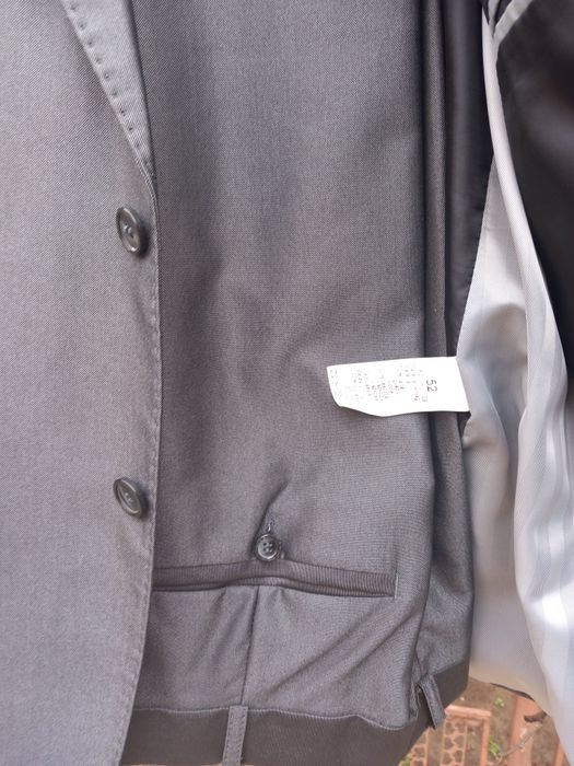 Costum bărbătesc nr 52