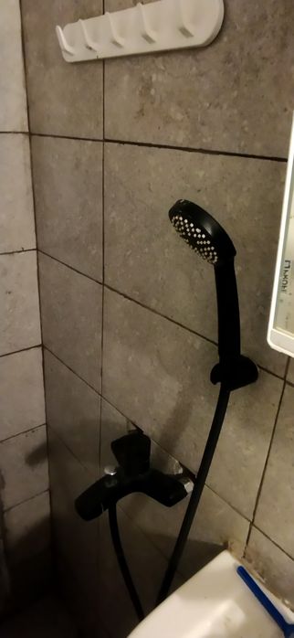 Продава се Къща в Враца, Студентски град - 64 кв.м за 518 €/кв.м - Снимка #8