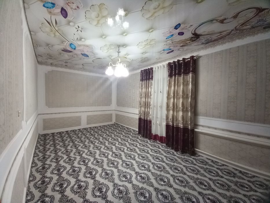 Продается дом! Кирпич завод все условия есть