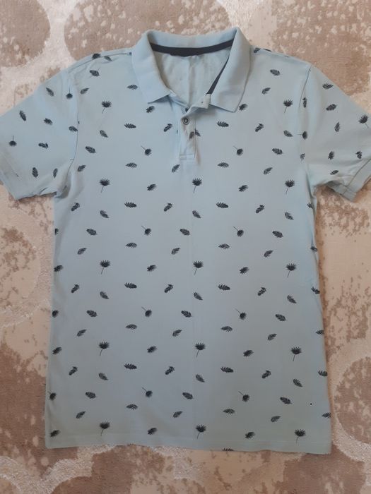 Одежда на подростка