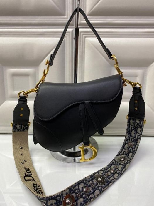Женская сумка Dior