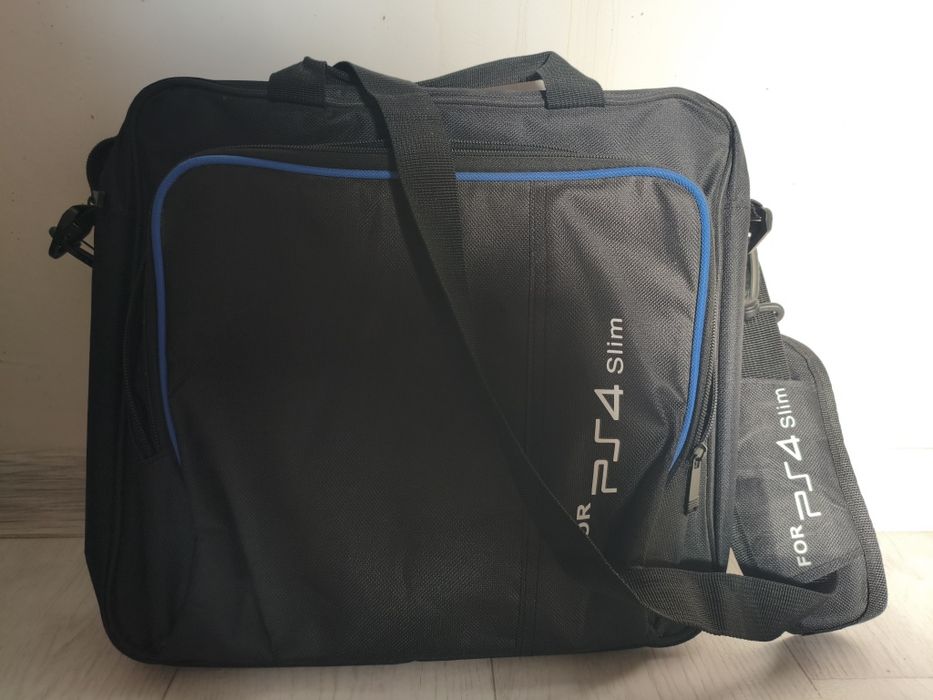 Ps4 slim отличное состояние с играми