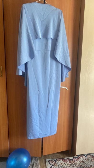 Продам женское, вечерное платье