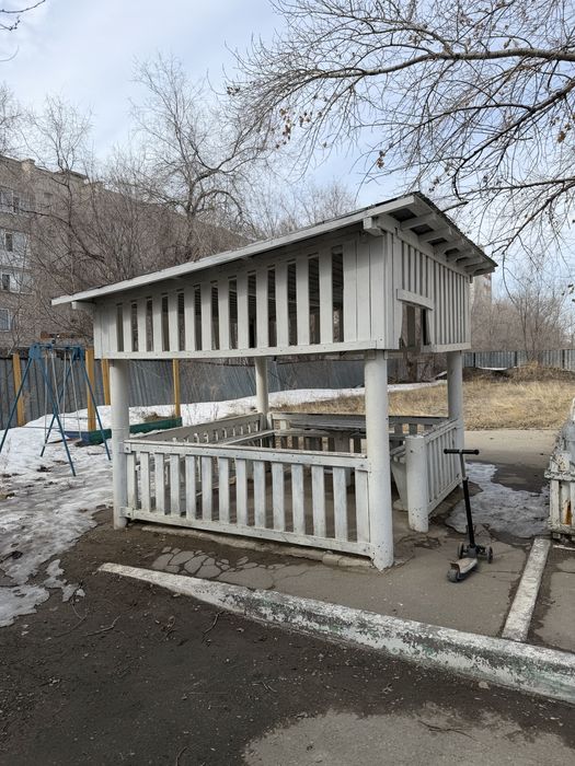 4 ком кв в элитном доме