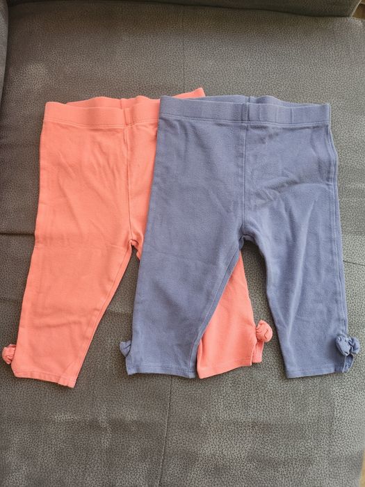 Детски Next 4-5 и 5-6 години